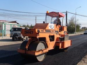 В Якутии завершается контрактация объектов по нацпроекту «БКАД»