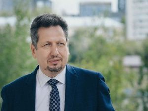 В России «заморозят» срок давности по налоговым преступлениям