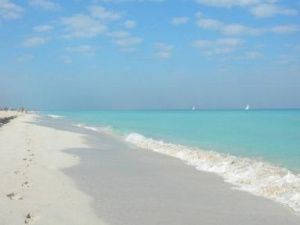 Резонанс: В Якутии матери близнецов-инвалидов предложили путевки для лечения в разные места