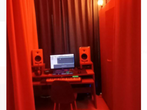 В Якутии за пять лет заключено порядка 25,5 тысяч социальных контрактов