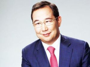 Власти Якутии заявили о финансовой стабилизации в ведущей авиакомпании