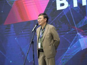 В Чапаево объявили победителей кадрового конкурса «Якутия, вперед!»