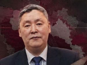 Чиновник и его супруга получили условные сроки за мошенничество