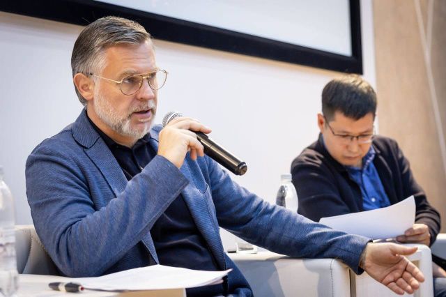 Якутия выходит на рекордные показатели строительства жилья  и социальных объектов