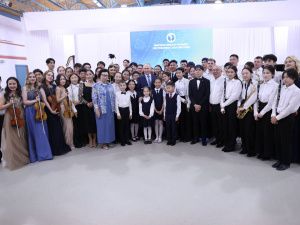 Владимир Путин утвердил перечень поручений по итогам визита в Якутию