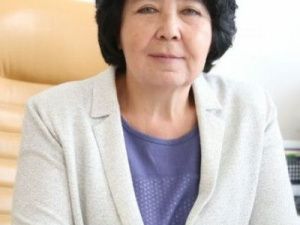 Жители каких регионов переезжают в Якутию на ПМЖ?