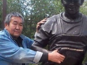 Пропавшего в Якутске мужчину нашли в морге