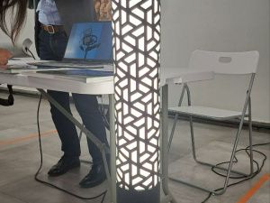 Новые подходы к развитию северных городов: в Якутске стартовал первый фестиваль архитектуры «Эйгэ»