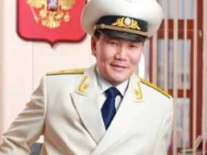 Вечная слава героям! Счастья, мира и благополучия нашей родной земле!