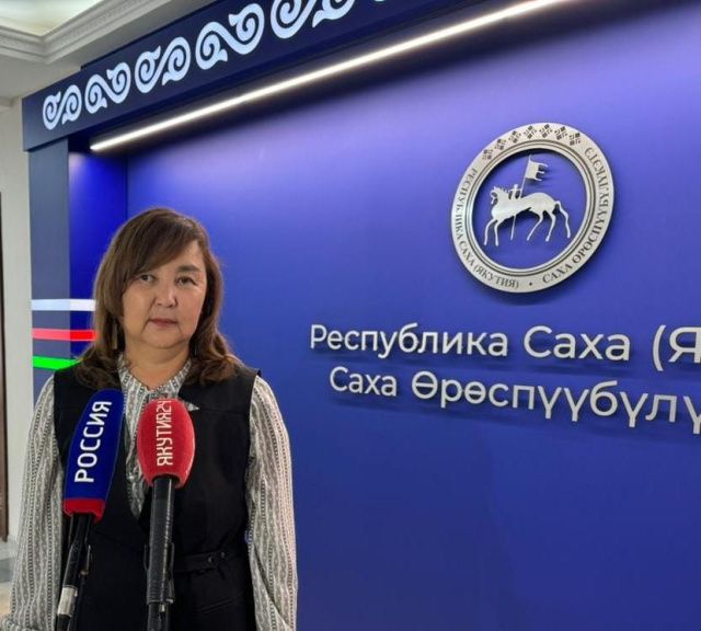 В Якутии комплексную реабилитацию прошли 336 участников СВО и 287 членов их семей