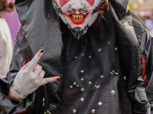 Более девяти тысяч якутян объединил фестиваль YKT Geek Fest — 2023