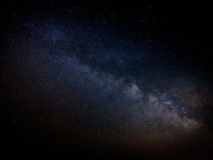Гороскоп на 11 декабря 2023 года для всех знаков зодиака