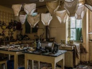 С 1 июля вырастут коммунальные платежи в Якутии