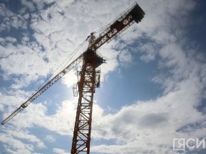 С начала года в Якутии на производстве зарегистрировано 33 тяжелых несчастных случая