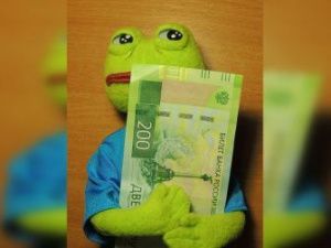 Cписывать минимальный доход у должников запретила Госдума