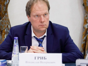 Российским школьникам придется учиться 12 лет?