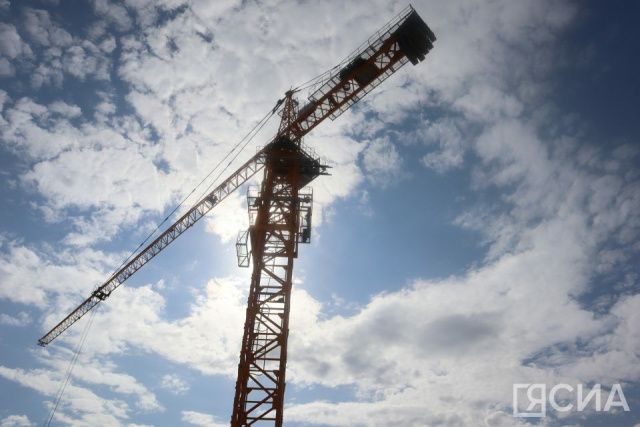 С начала года в Якутии на производстве зарегистрировано 33 тяжелых несчастных случая