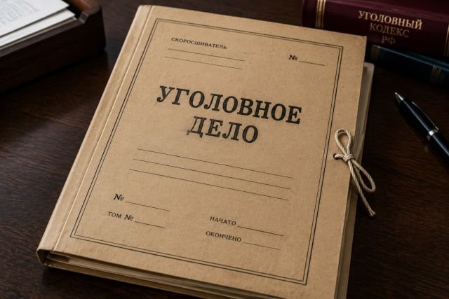 Оставили пожилых супругов без жилья: в Якутии судят сожителей за фиктивные сделки с маткапиталом
