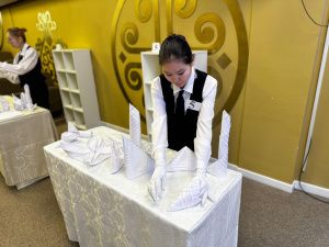 «Мечтай! Действуй! Побеждай!»: Якутяне примут участие в финале юбилейнго чемпионата  «Абилимпикс»