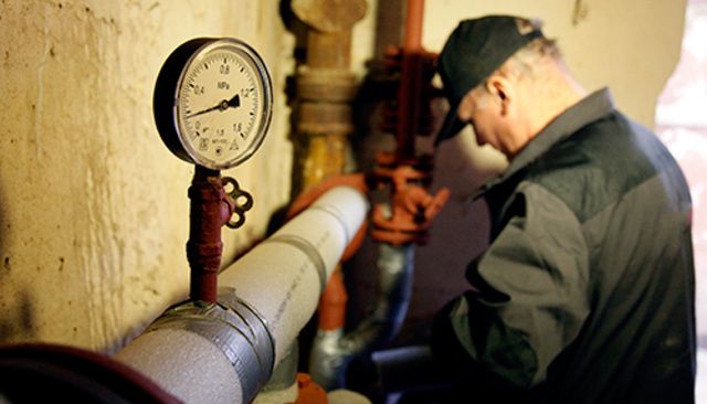 К чему приведут благие намерения децентрализовать теплоснабжение в Якутии?