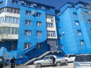 В Якутии стартовала неделя, посвященная сохранению психического здоровья