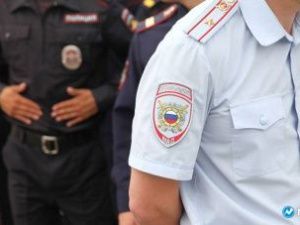 В якутском отделении Росрыболовства проводятся обыски