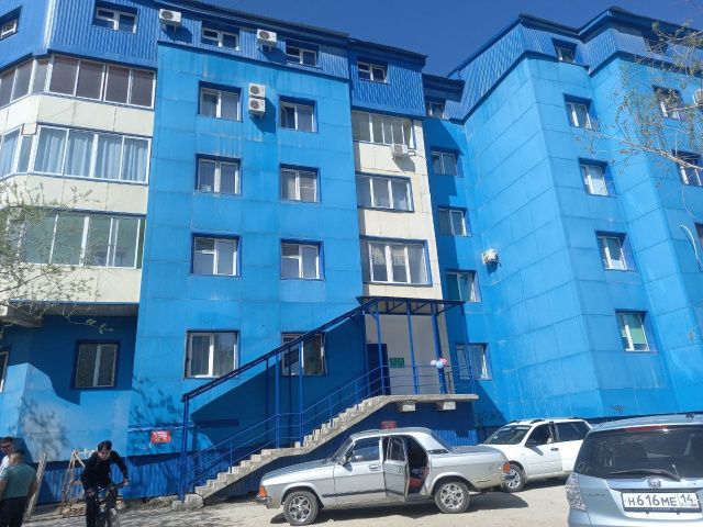 В Якутии стартовала неделя, посвященная сохранению психического здоровья