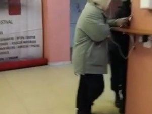 Соблюдение ограничительных мер против коронавируса в учреждениях культуры проверили в Якутске