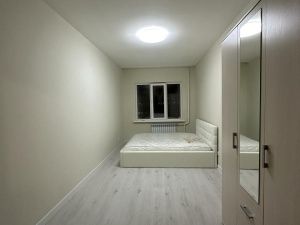 Первые участники программы "Доступное арендное жилье в ДФО" заселились в новый дом