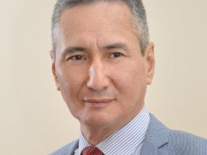 Дмитрий Соловьев: Горжусь нашим Президентом, его стойкостью, целеустремленностью, силой!