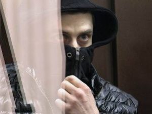 Хакер, взломавший банк «Таатта», рассказал о связях с ФСБ 