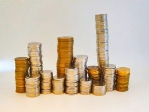 Организациям пора заявлять налоговые льготы