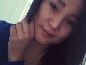 Пропавшая в Якутске 30-летняя женщина нашлась