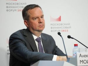 Гохран пока не планирует реализацию выкупленных у "АЛРОСА" алмазов: рынок не тот