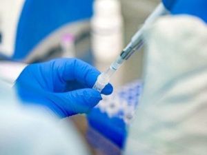 За последние сутки в Якутии выявлено 63 новых случая COVID-19