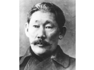 В 2025 году отметят 125-летие якутской письменной литературы