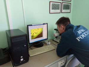 Дмитрий Костин:  «Главная наша ценность – люди»