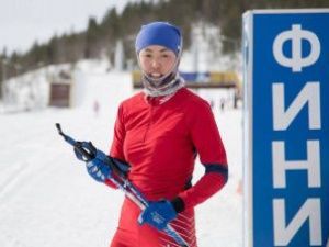 В Южной Якутии начали подготовку к зимней Спартакиаде 2020 года