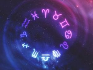Гороскоп на 19 октября 2022 года: вы докажете правильность своего решения