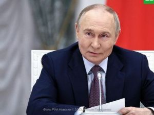 Москва не согласилась на предложения Киева. "Мы не дадим им такого шанса"