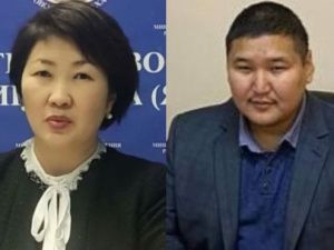 В Томпонском районе 13 медучреждений не имеют элементарного оборудования