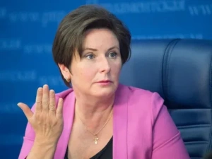 Всех риэлторов в России проконтролирует государство