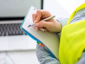 В Якутске медсестра получила тяжёлую травму в операционной