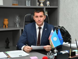 Суд назвал незаконной сделку нерюнгринских чиновников, обязав компанию вернуть деньги, но поставленный товар обратно ей возвращен не будет