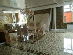 В Якутии у бизнесмена арестовано имущество на 360 миллионов рублей