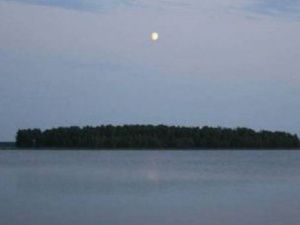 В Якутии на охоте смертельно ранили человека.  Вдова не верит в несчастный случай