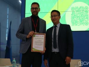 В Якутии эксперты рассказали, как популяризировать трезвый образ жизни