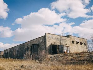 Чистота автобусов – ответственность водителей маршрутов