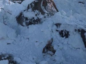 В Ленском районе оштрафовали членов комиссии, заключивших незаконный контракт