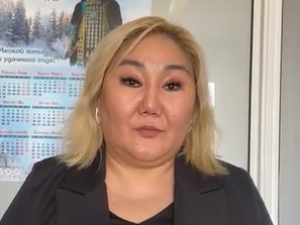 Аурика Стручкова остается под домашним арестом